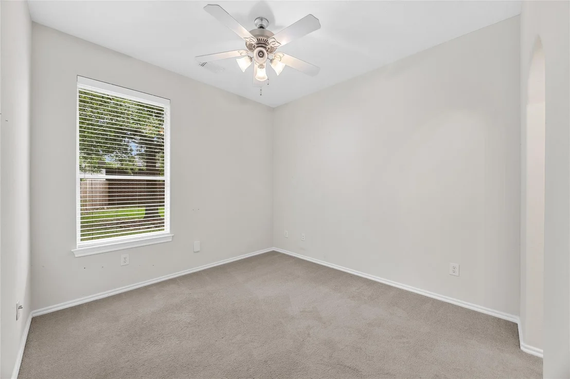 Photo of 17630 Durham Ridge Lane
