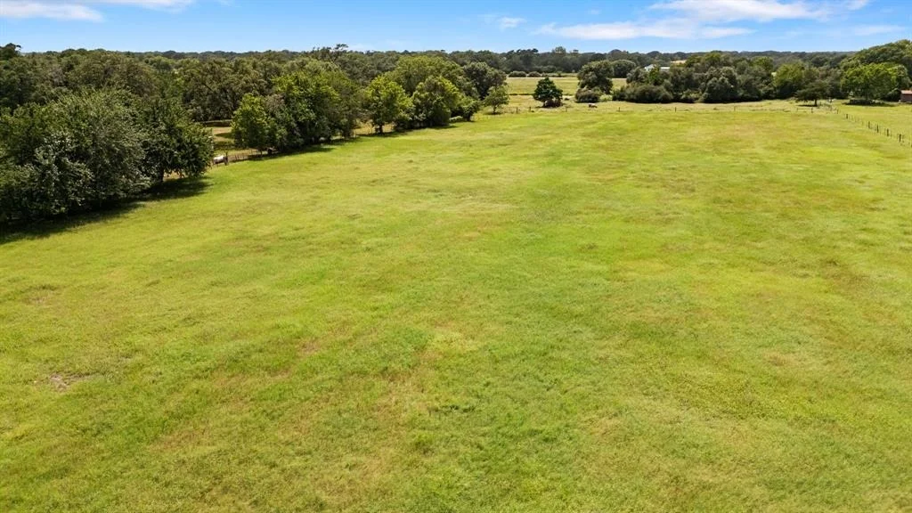 Photo of 2146 County Road 201