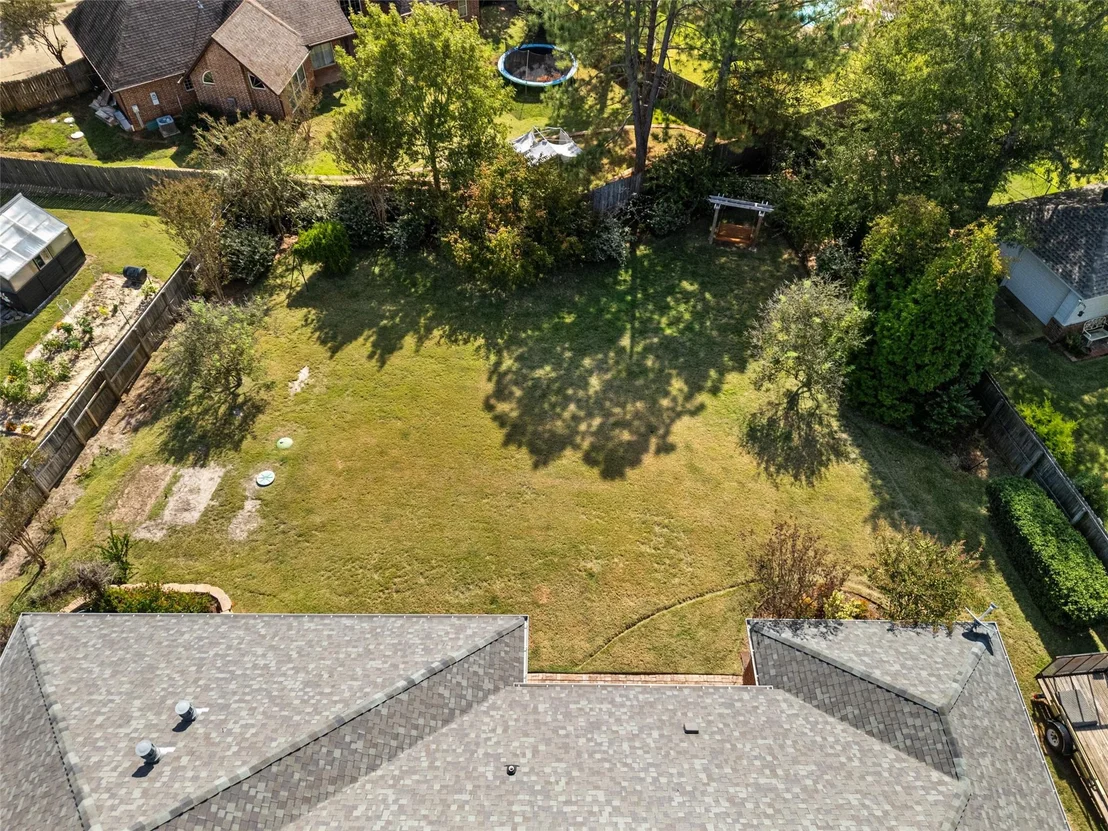 Photo of 155 Oakland