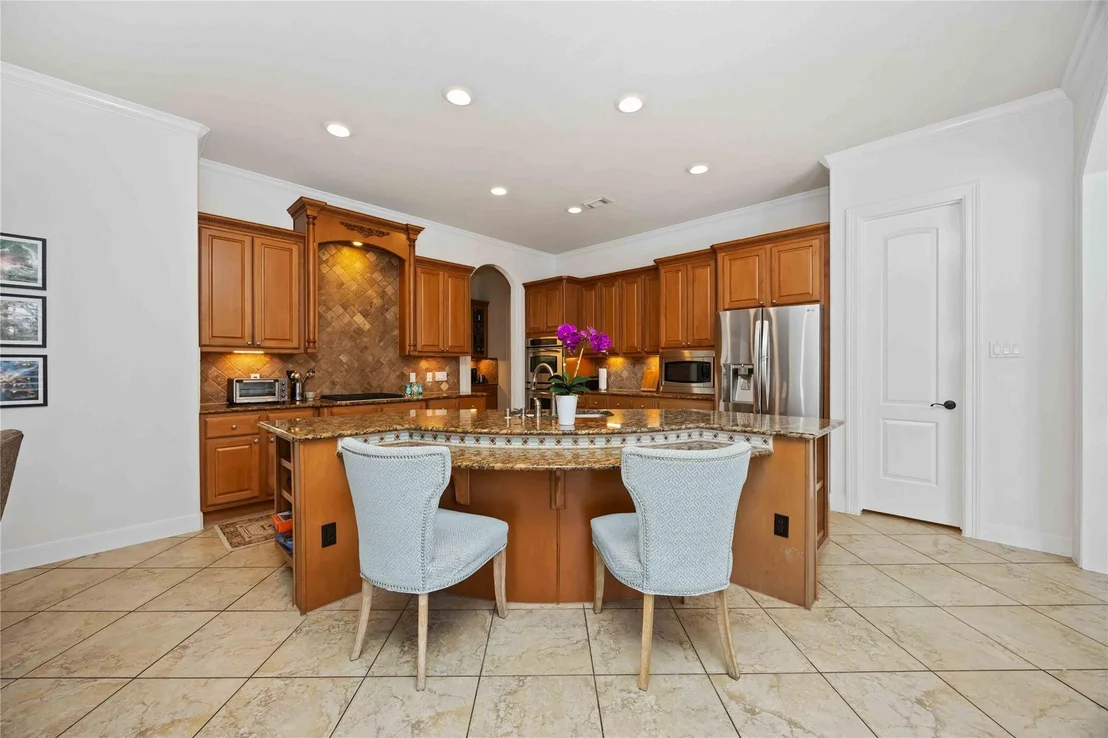 Photo of 27 Highclere Park Drive