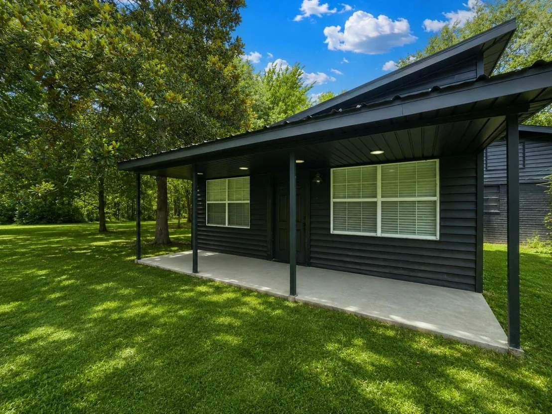 Photo of 435 County Road 3310