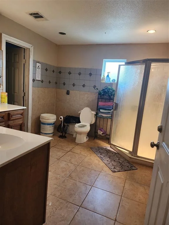 Photo of 6815 Beard Road