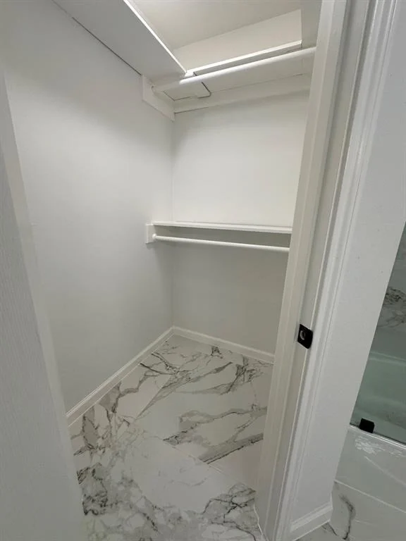 Photo of 14031 Cleobrook Drive