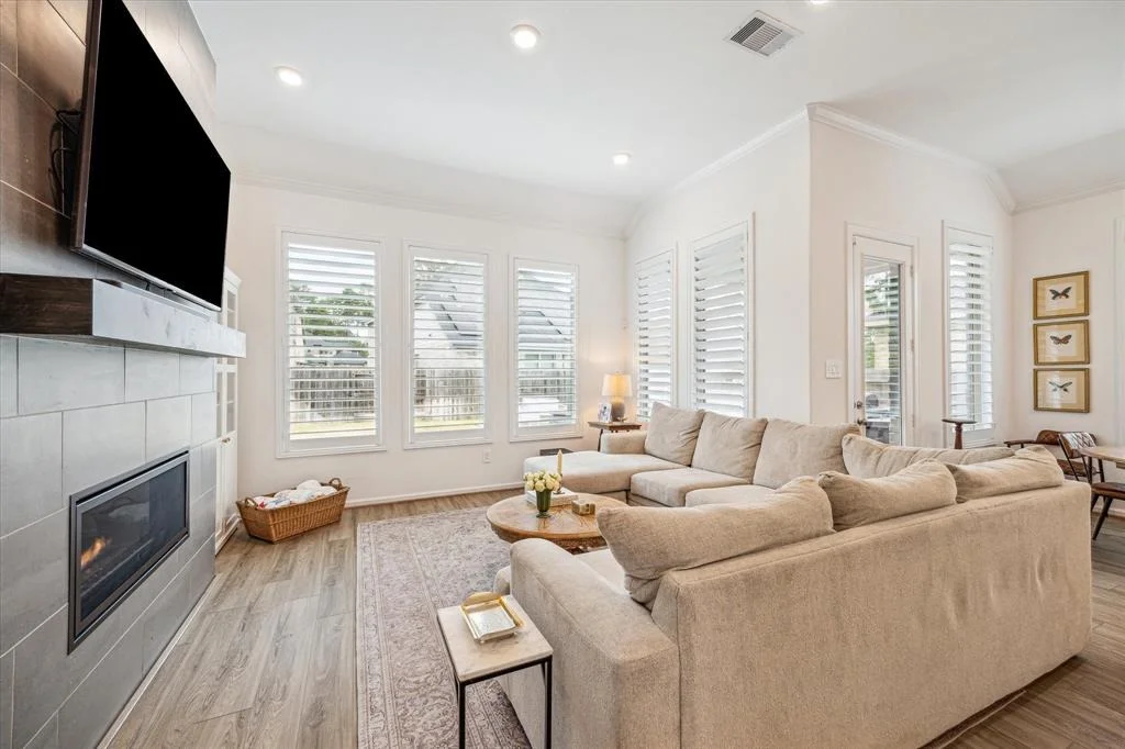 Photo of 612 Cypress Bay Lane