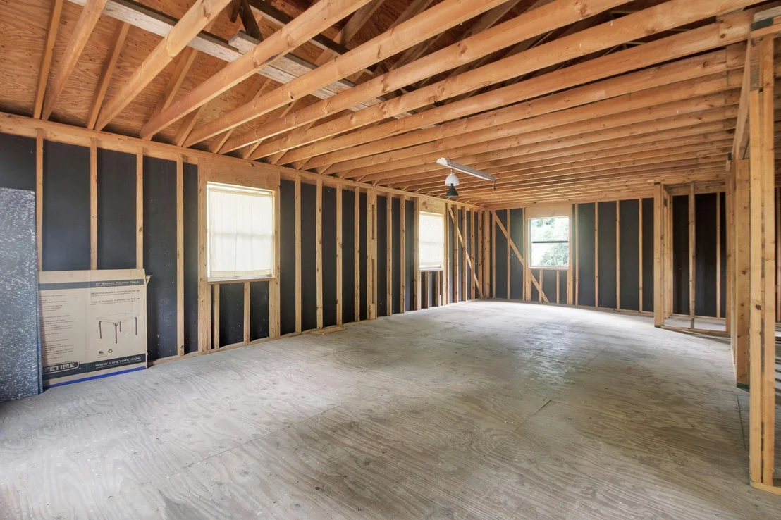 Photo of 1714 Coe Road