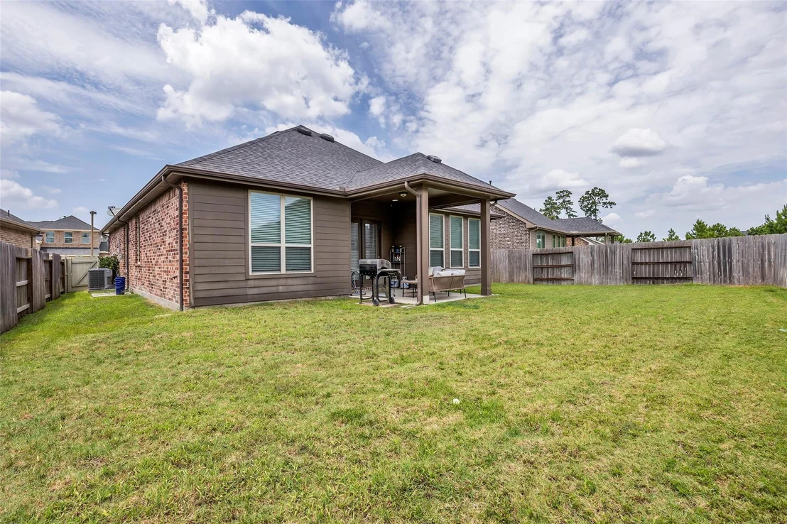 Photo of 10082 Black Maple Drive