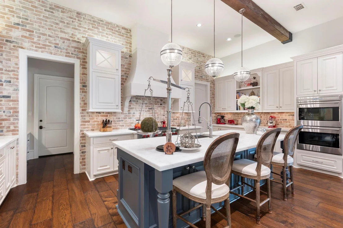 Photo of 87 Mediterra Way