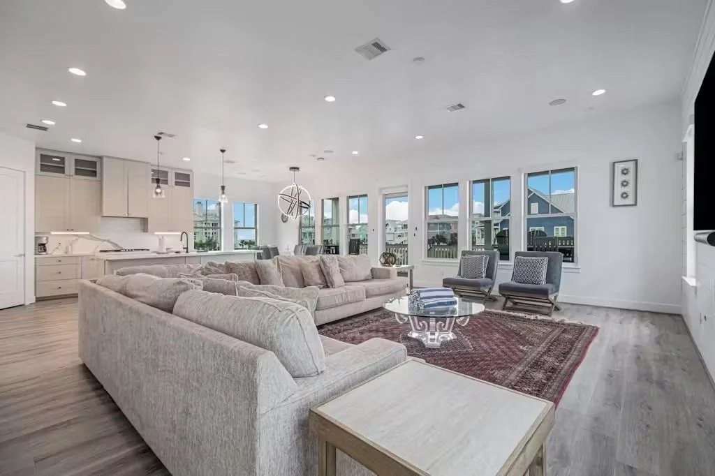 Photo of 3814 Abalone Road