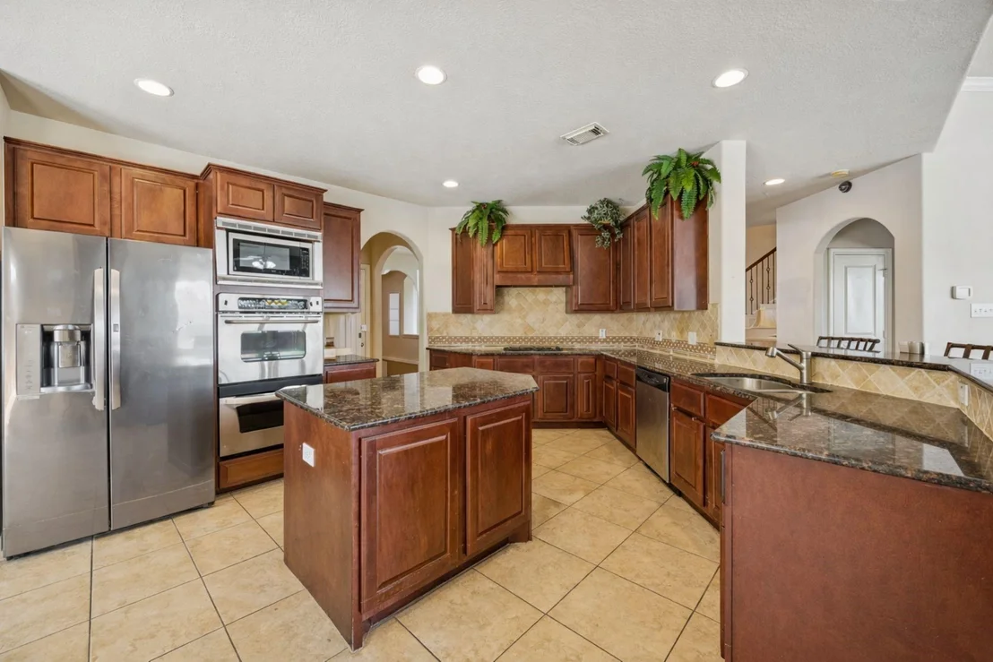 Photo of 4635 Countrymeadows Drive