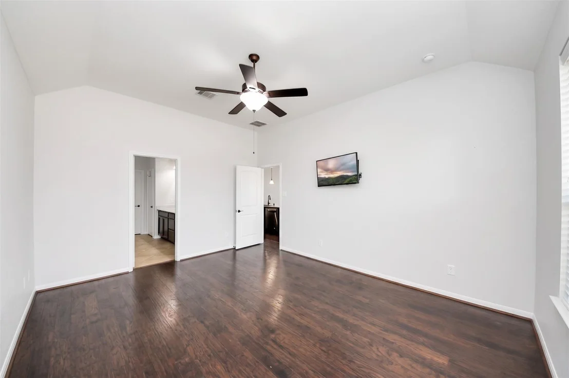 Photo of 5310 Royal Press Drive
