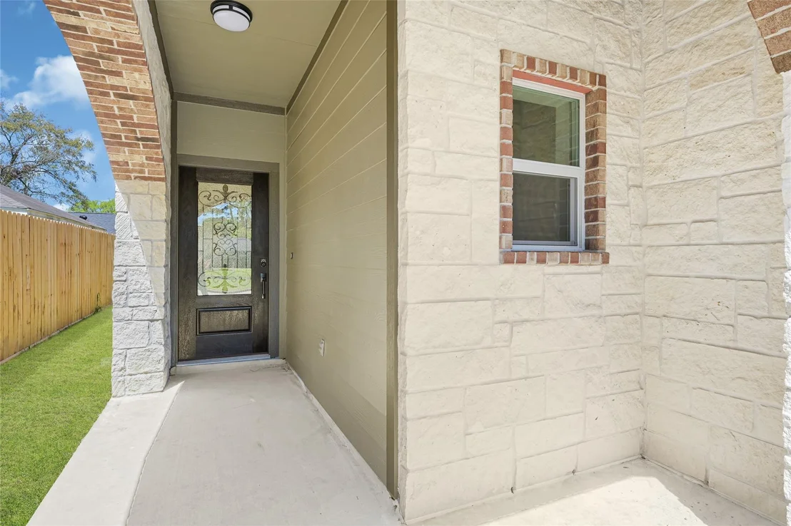 Photo of 26506 Cypresswood Drive