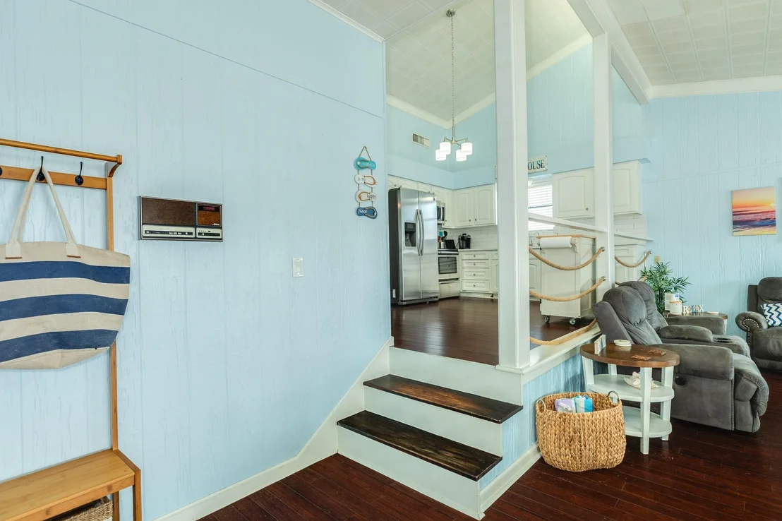 Photo of 333 Schooner Drive