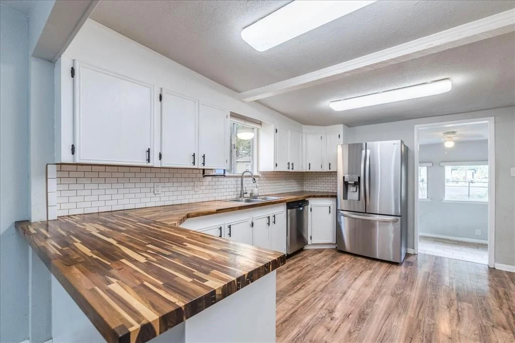 Photo of 1124 Timber Elm