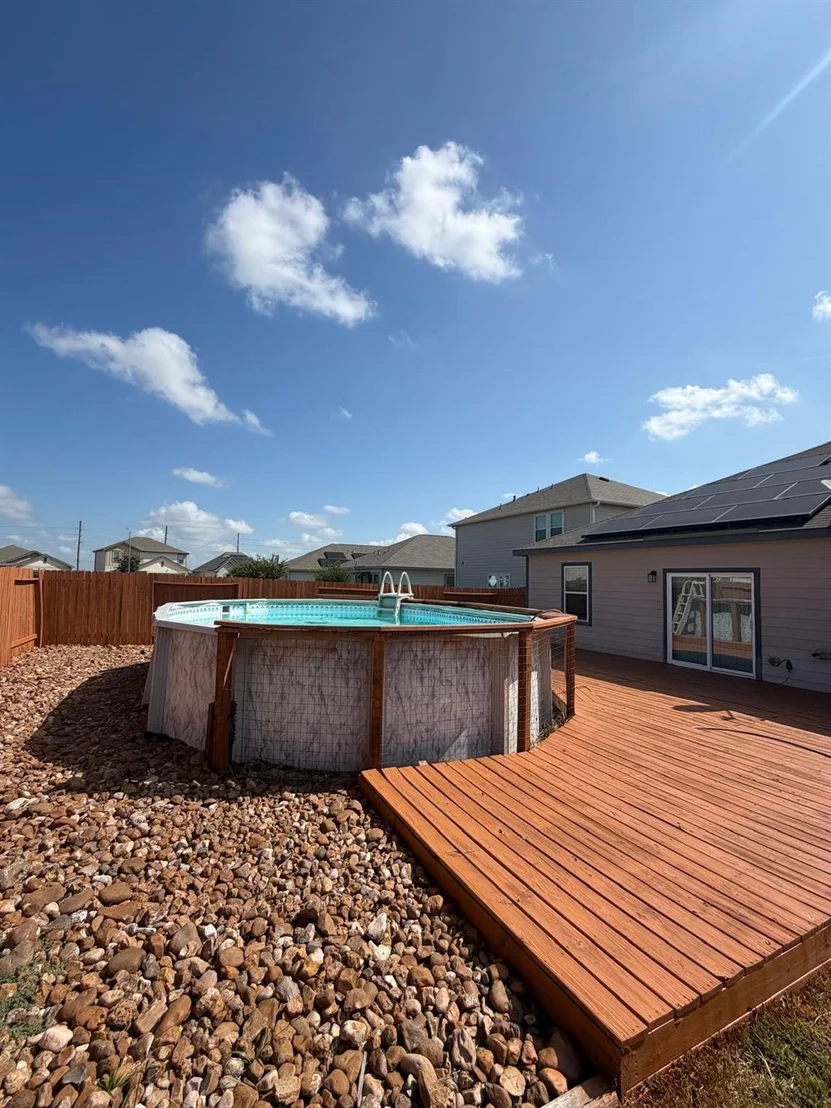 Photo of 10133 Pappas Drive