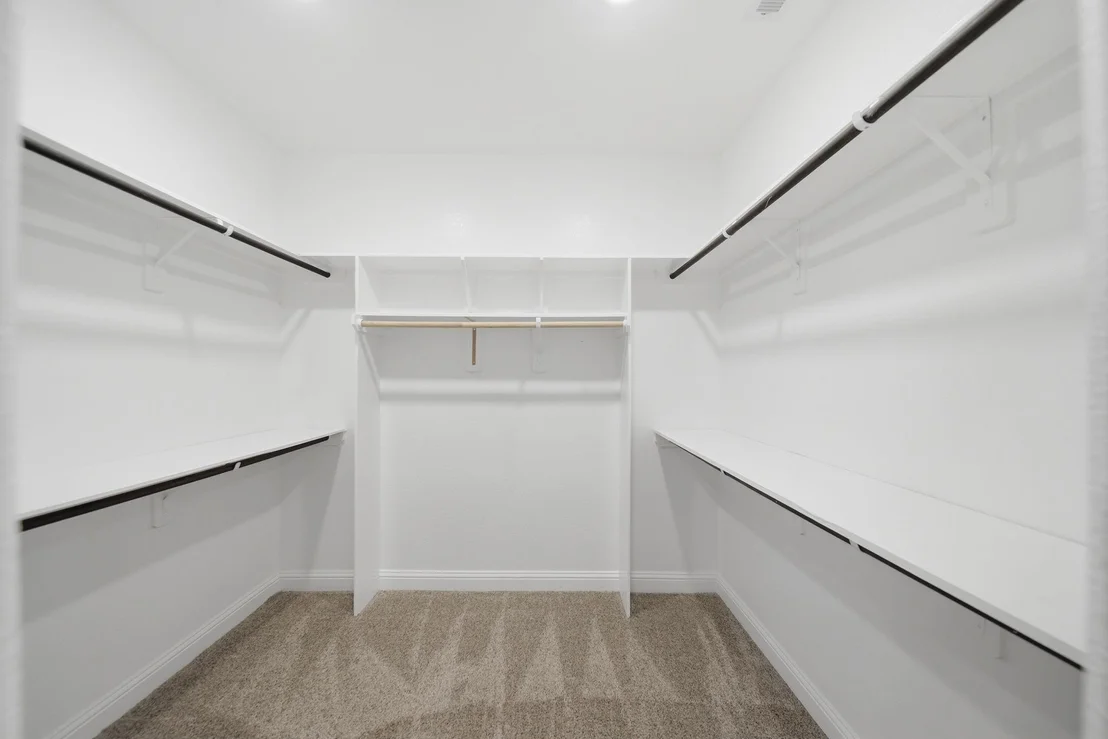 Photo of 11647 Tranquility Summit Drive