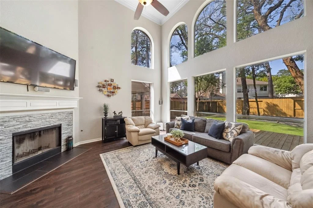 Photo of 11 Quince Tree Place
