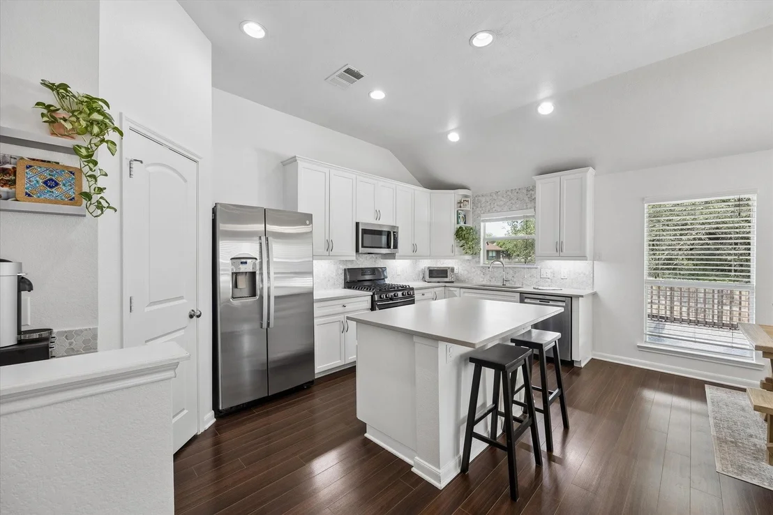 Photo of 1407 Summer Court