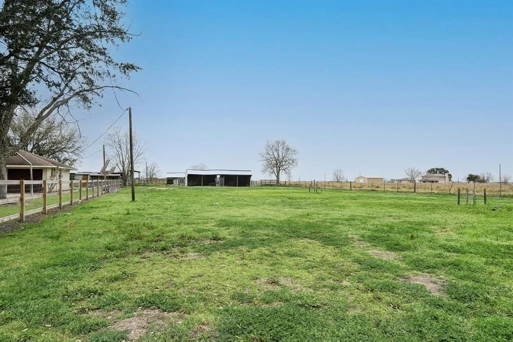 Photo of 6720 Kacal Road