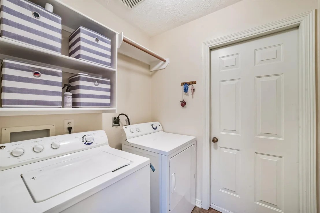 Photo of 2723 Indian Mound Trail