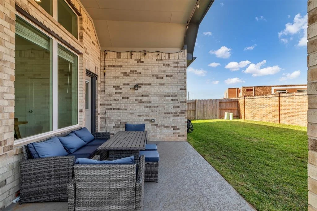 Photo of 3376 Voda Bend Drive