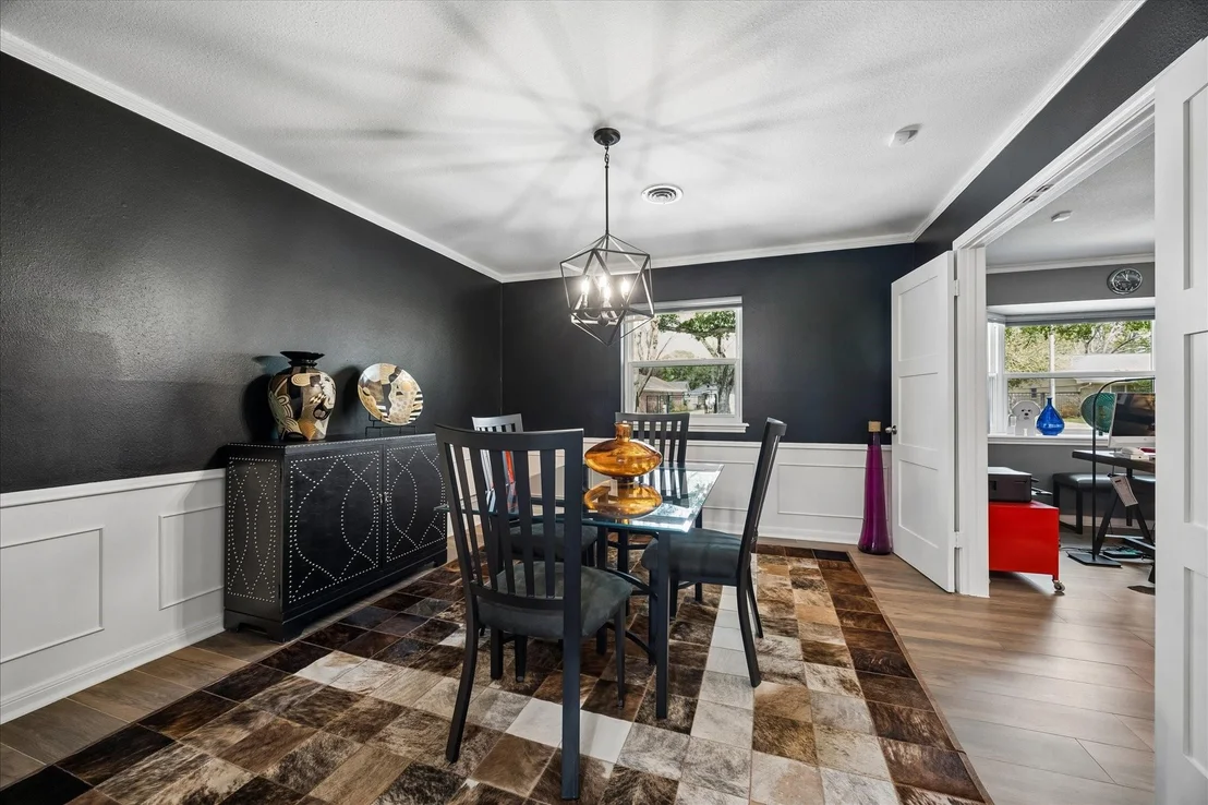 Photo of 10619 Bordley Drive