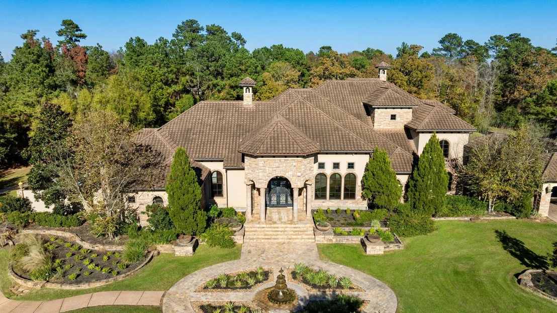 Photo of 7918 Red Bay Circle