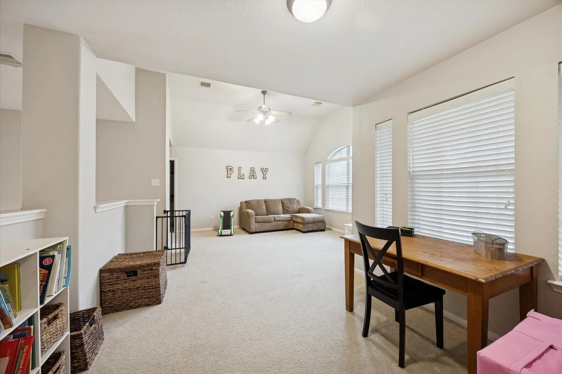 Photo of 2111 Great Prairie Lane
