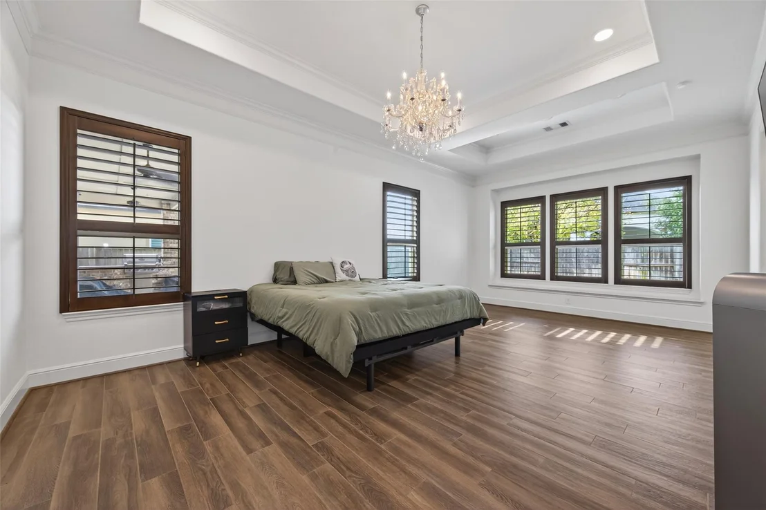 Photo of 7014 Prairie Grass Lane