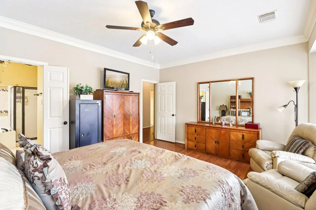 Photo of 24 Dover Drive