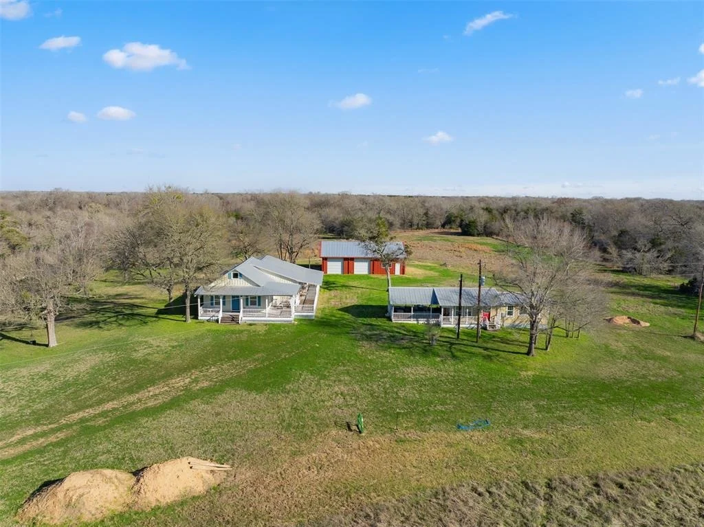 Photo of 3970 Koether Road