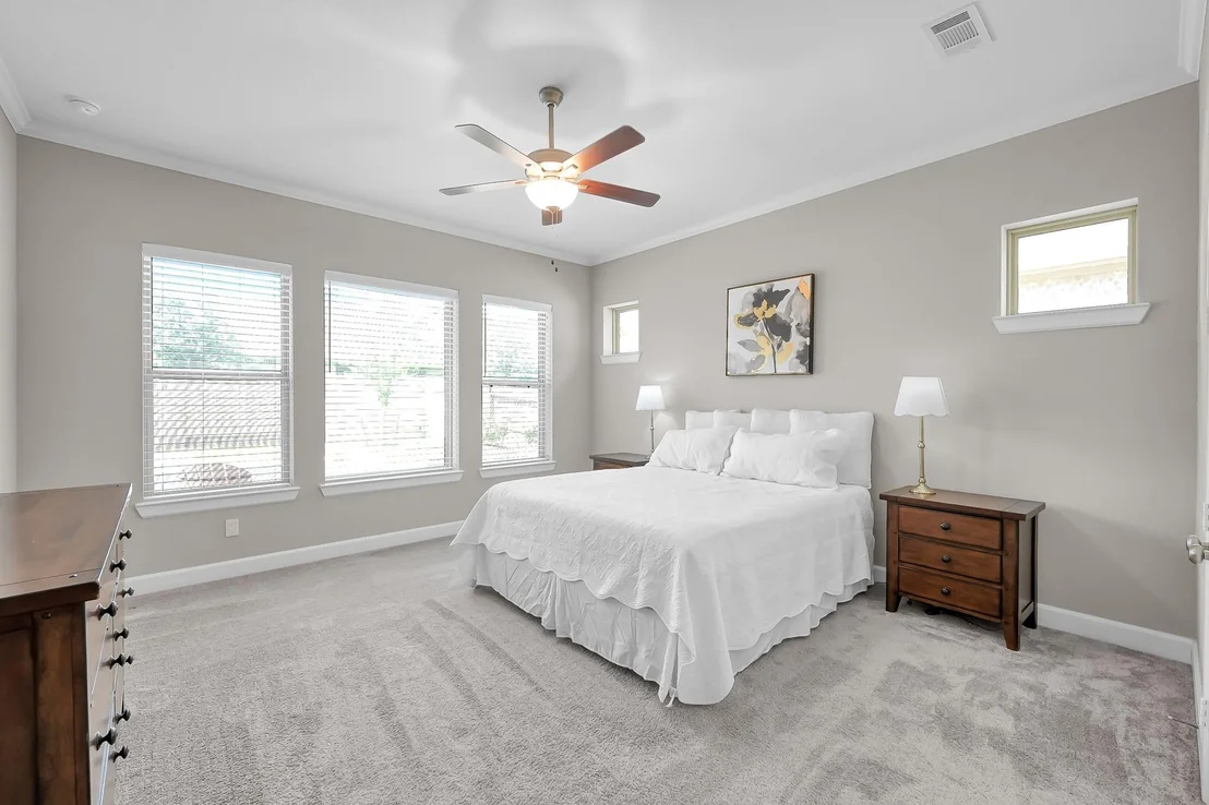 Photo of 313 Torrey Bloom Loop