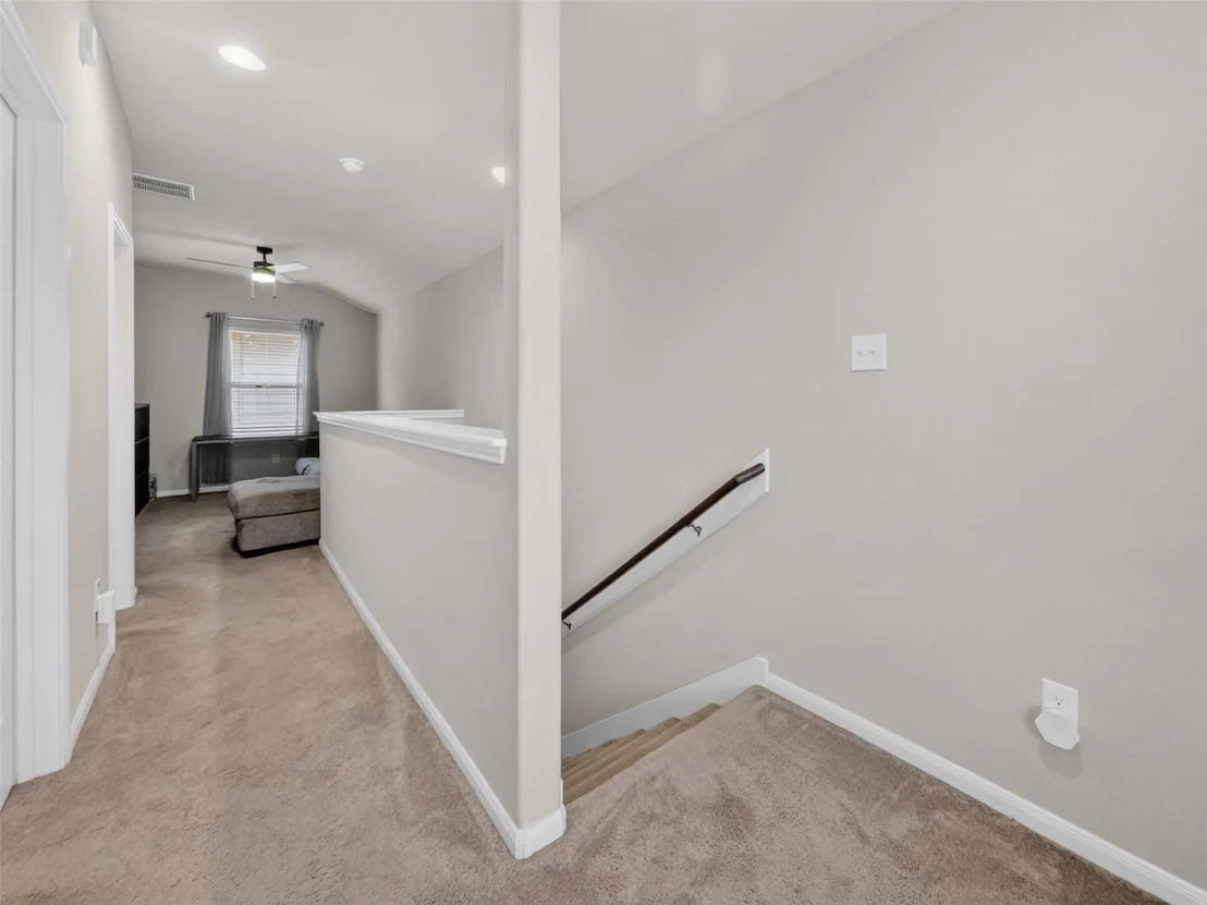 Photo of 8151 Aleppo Pine Lane