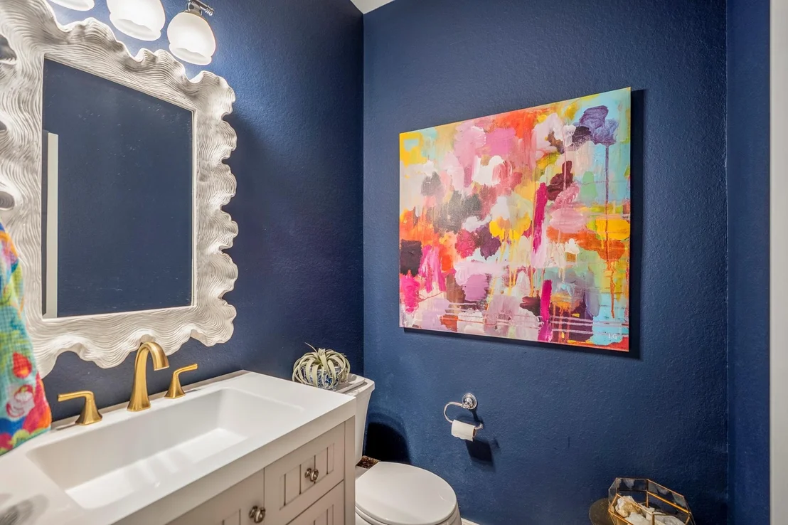 Photo of 9731 Blue Cruls Way