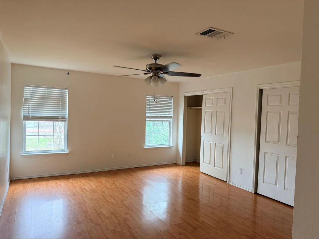 Photo of 13124 Dearbonne Drive