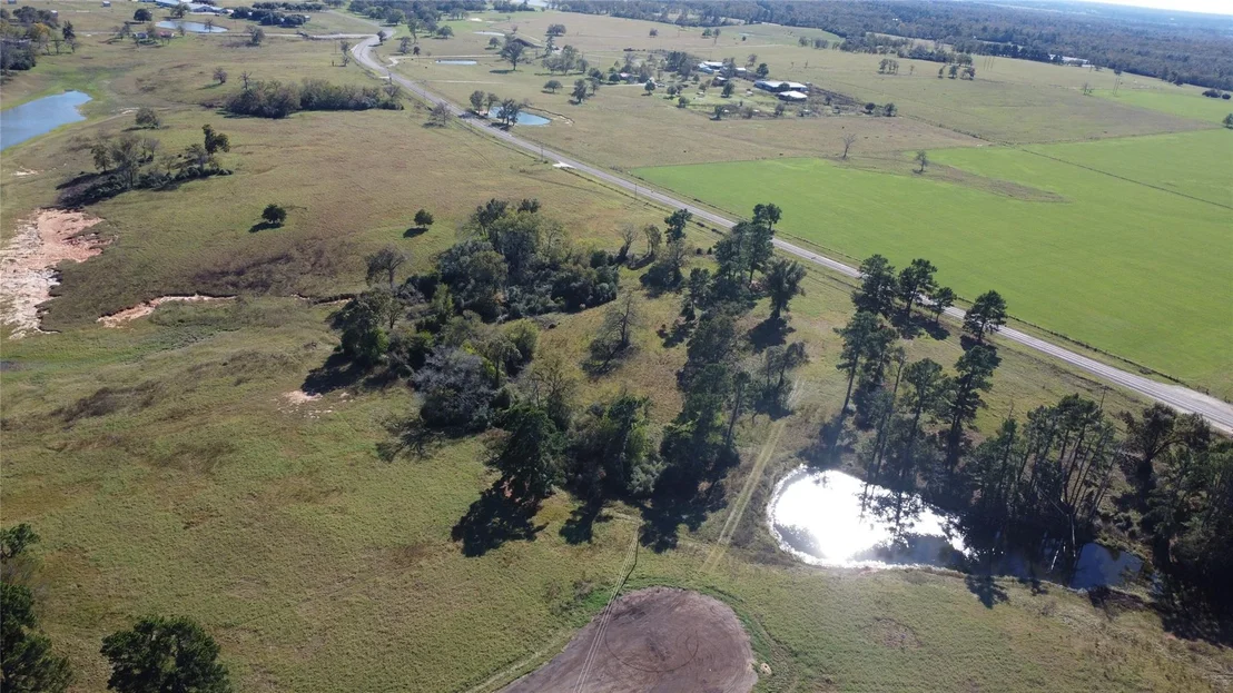 Photo of 13 Pr 1313