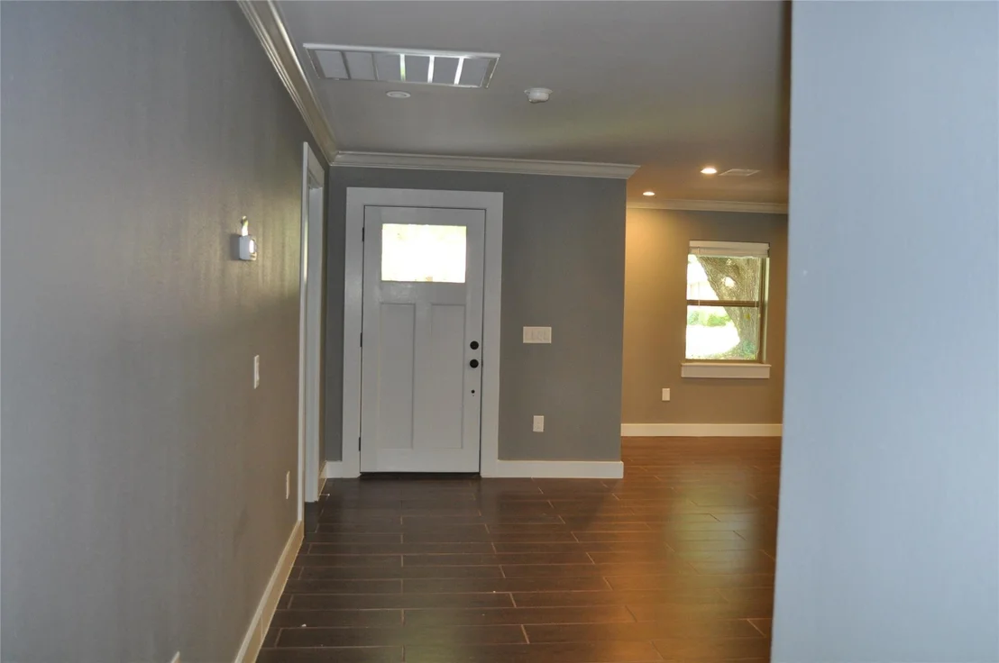 Photo of 4818 Spellman Road