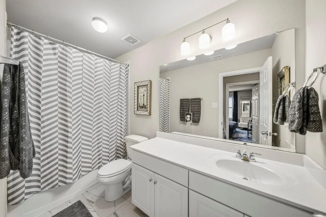 Photo of 209 Sunray Creek Drive