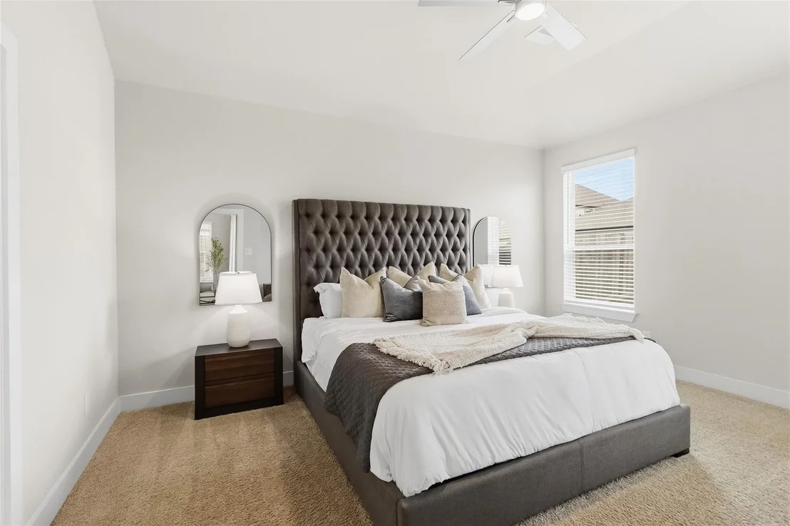 Photo of 5618 Mammoth Oak Drive