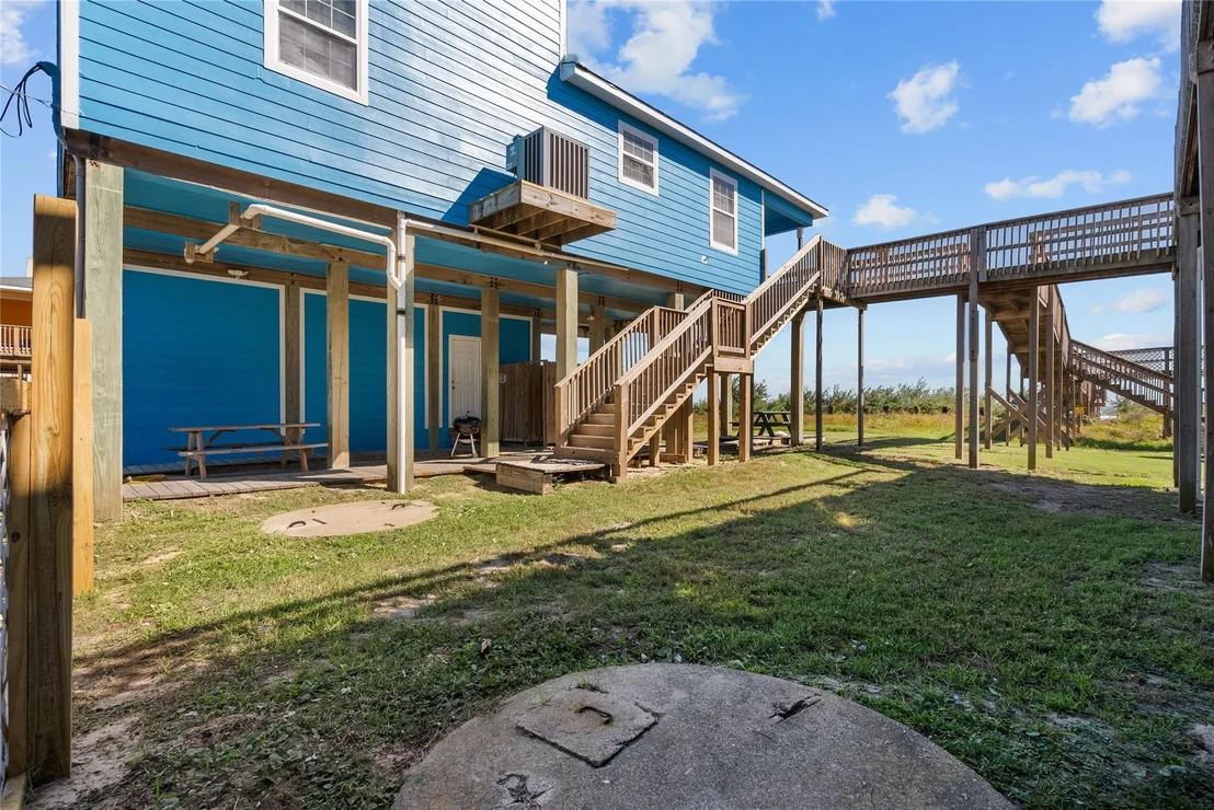 Photo of 211 Ocean Drive