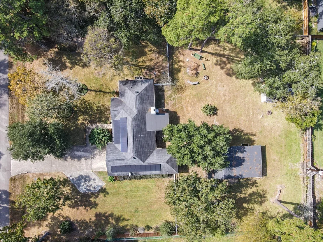 Photo of 7014 Charred Pine Drive