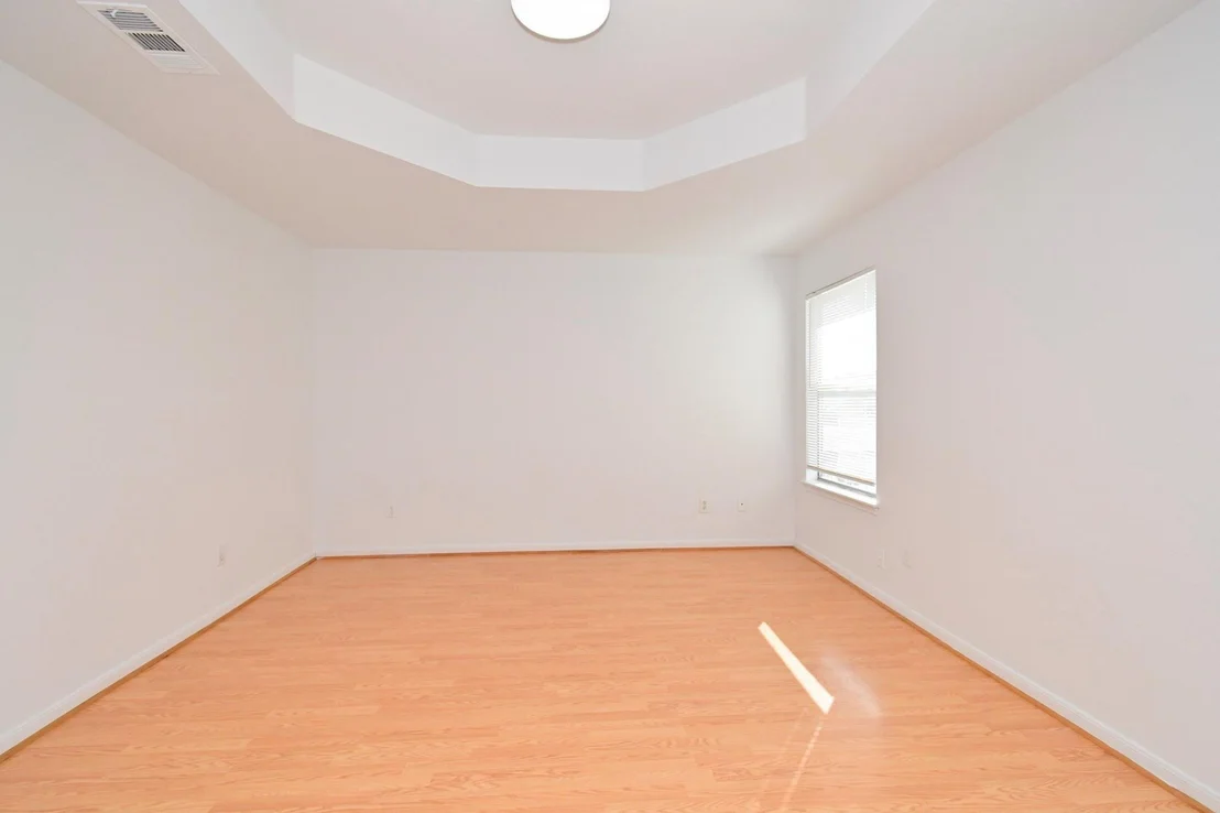 Photo of 9338 Corner Oaks Lane