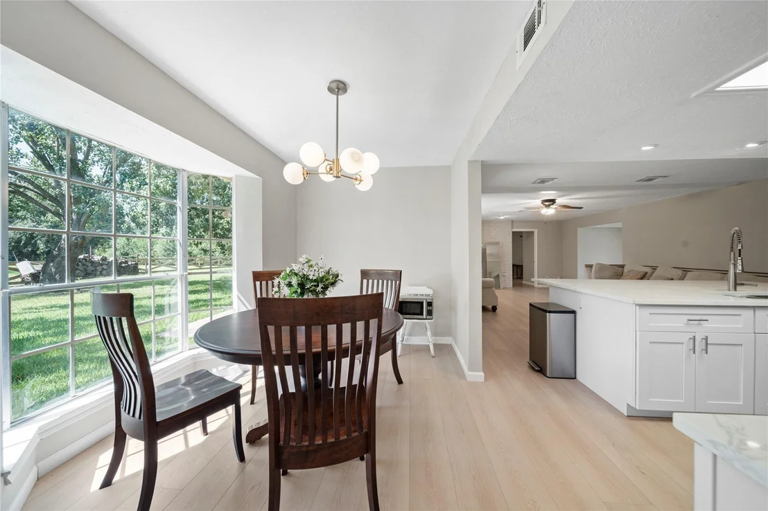Photo of 26751 Willow Lane