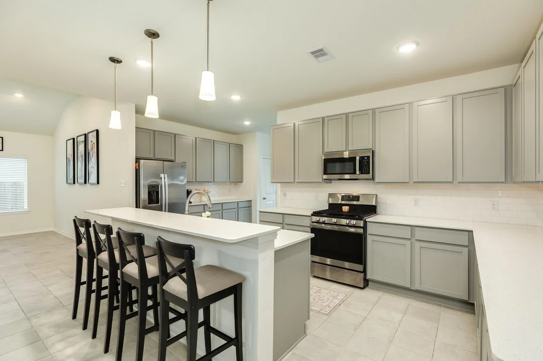 Photo of 10514 Watershed Drive