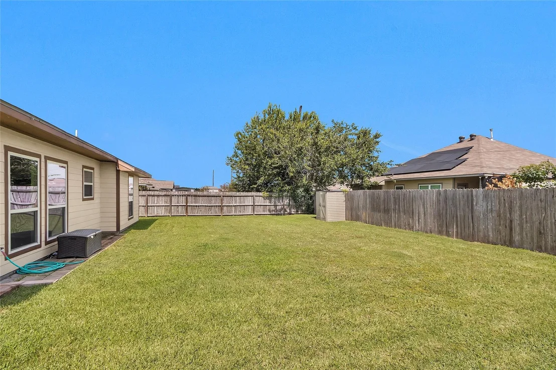 Photo of 704 Mockingbird Street