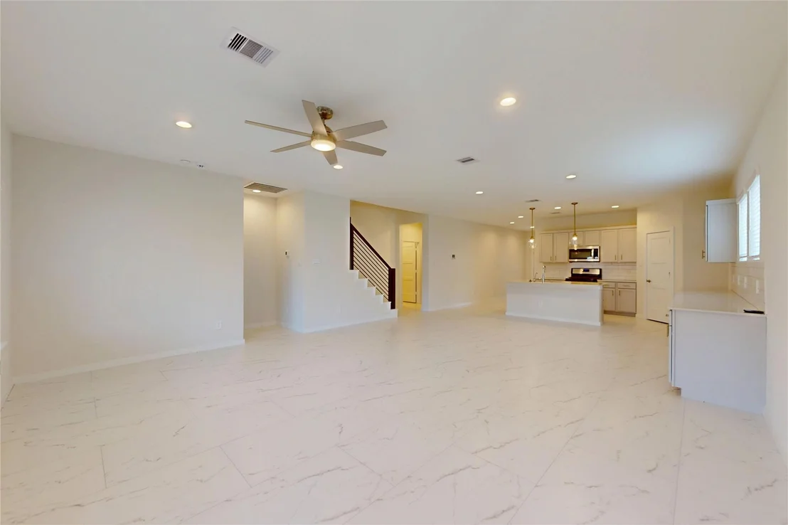 Photo of 10428 Great Basin Lane
