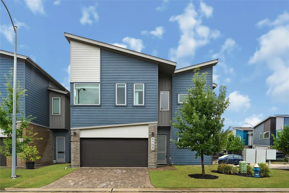 Photo of 5702 Pampero Lane