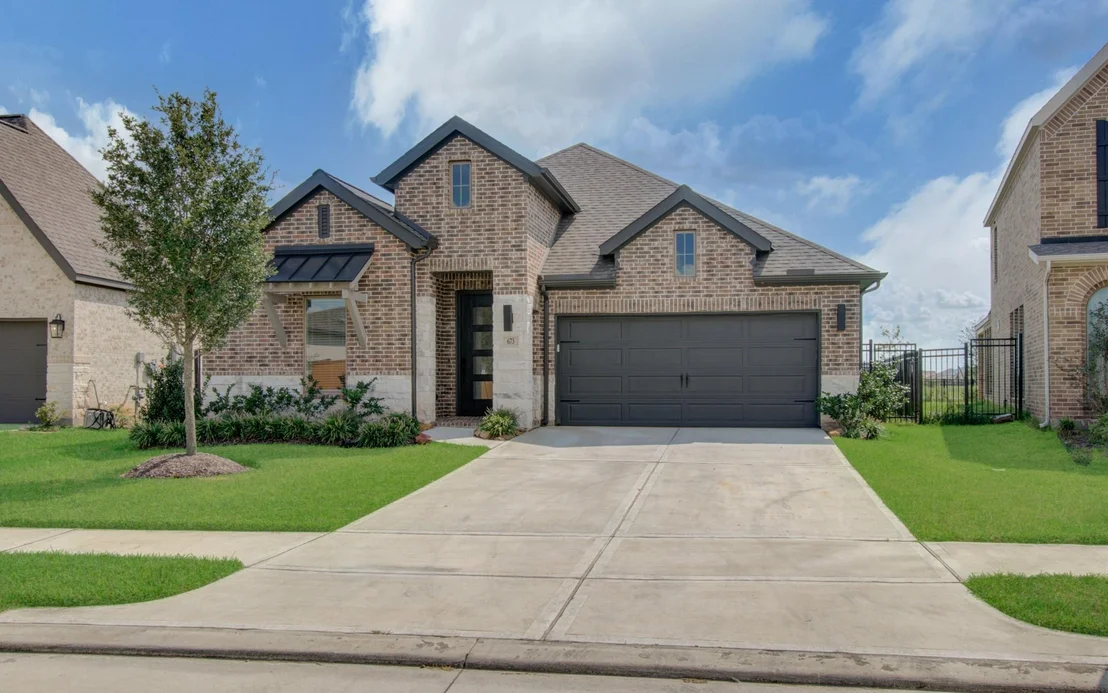 Photo of 673 Cape Capri Drive