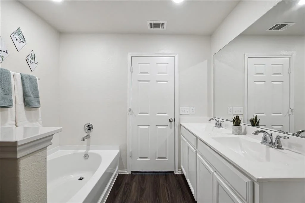 Photo of 5514 Downie Draw Ranch Trail
