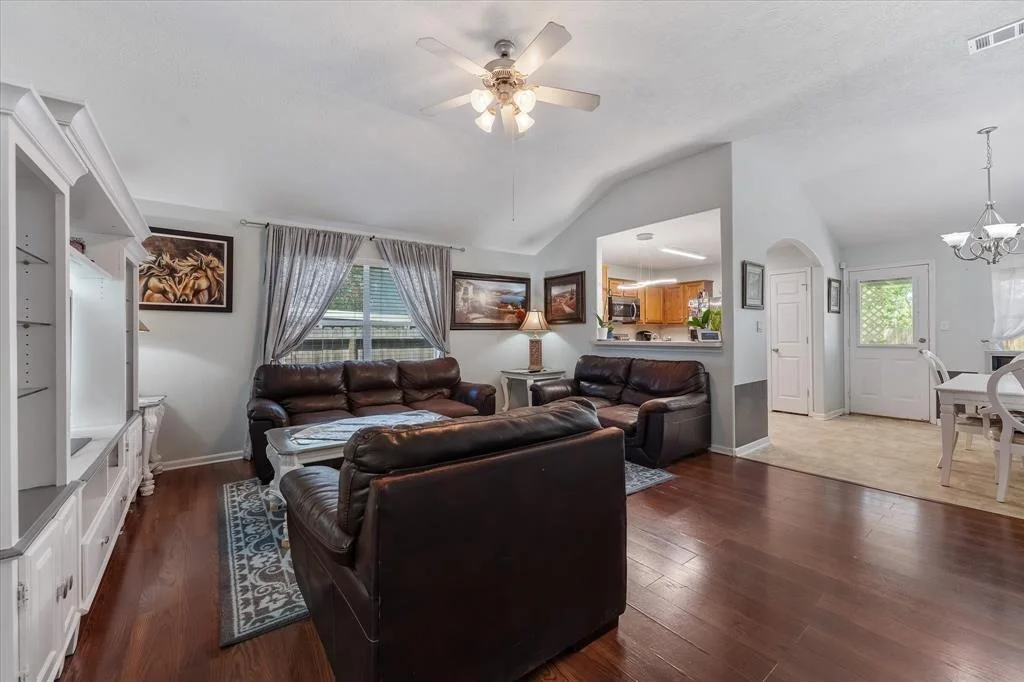 Photo of 3689 Piney Point Road