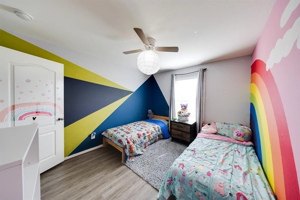 Photo of 8106 Sweetstone Bluff Lane